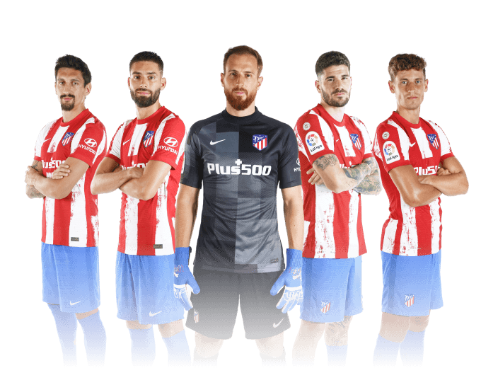 欧冠赔率：巴黎剑指三连冠 枪萨仁并列第二皇马第五