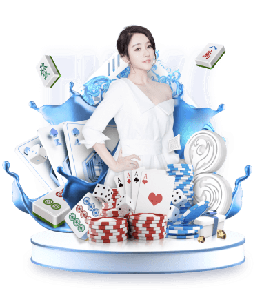惜败！Best杯：中国足球小将0