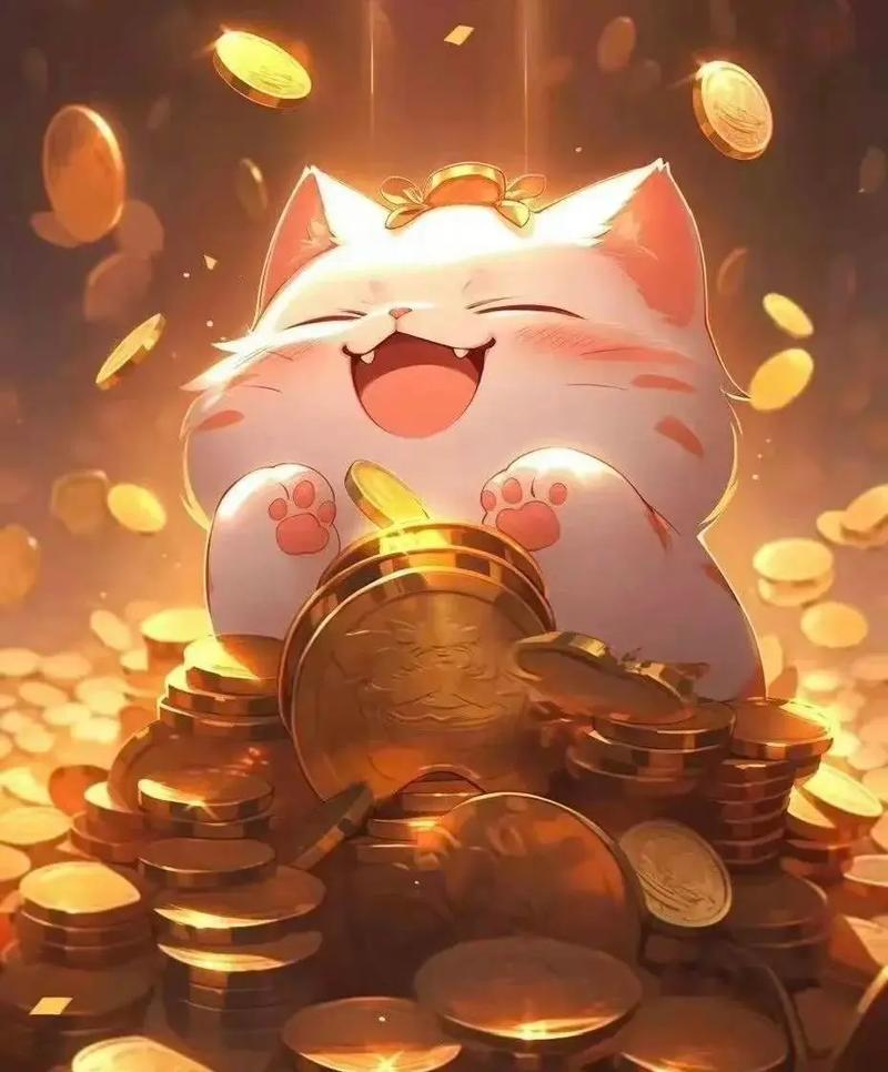 记者：德容拖到7月中旬才将伤情告知巴萨，俱乐部应展开调查