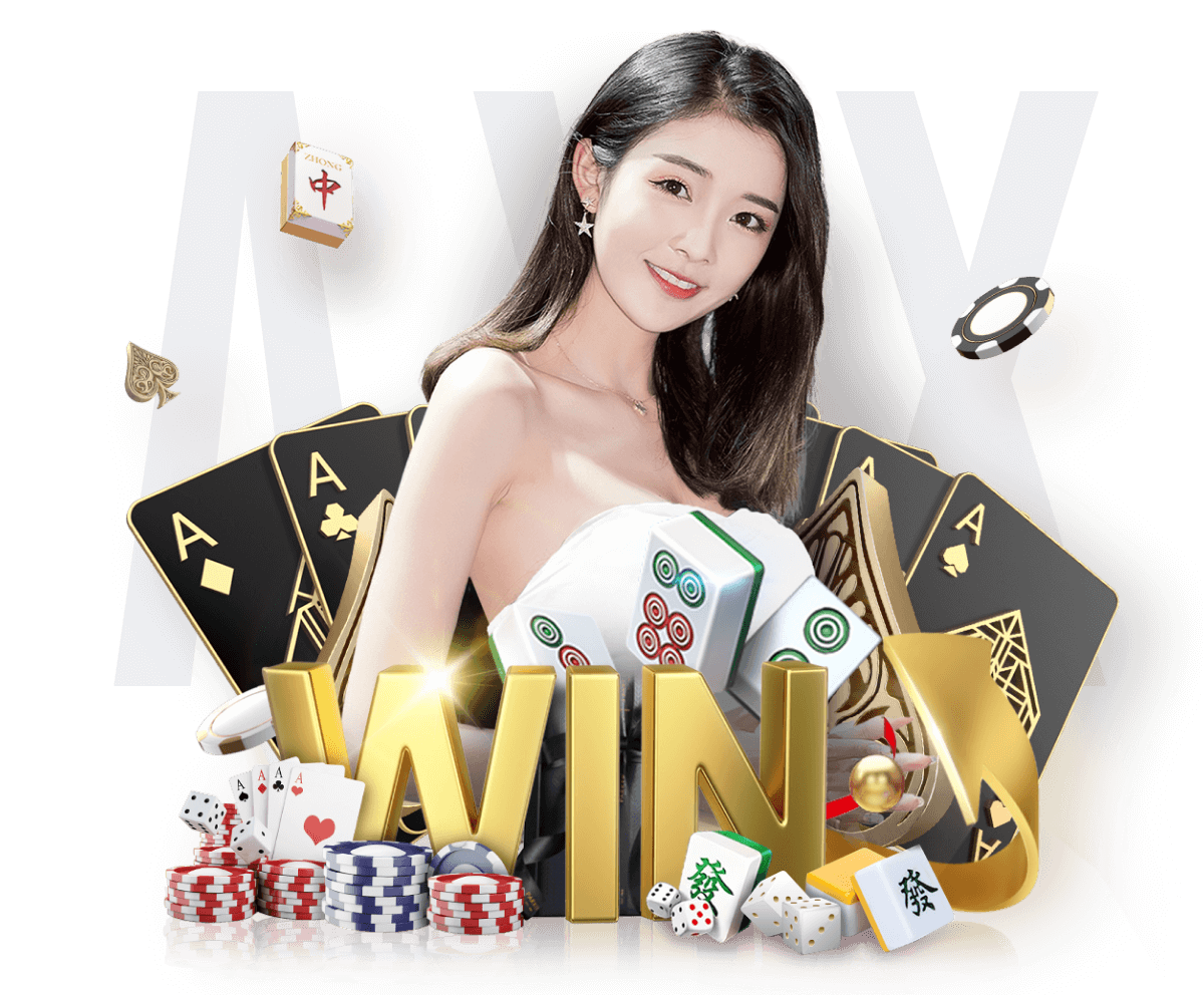 专访丨袁博涵——首位在中国足球职业联赛登场的“10后”球员