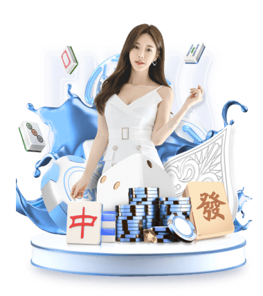 罗马诺+莫雷托：伯恩茅斯并未追求莱切后卫蒂亚戈·加布里埃尔
