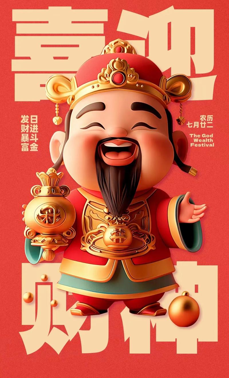 切尔西有意马丁内斯，他周薪15万镑在蓝军能排第几？