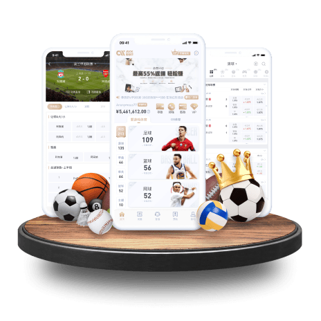 迪马济奥：敲定卢库米后，尤文将和博洛尼亚进行卡巴尔的租借谈判