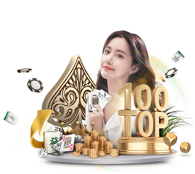 罗马诺：恩昆库尚未与任何球队达成协议，经纪人正为他寻找下家