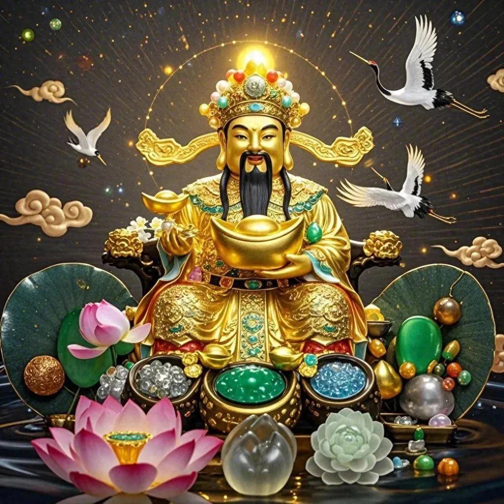 斯潘塞·琼斯谈续约：有时候过早地选择安稳 反而是最大的冒险