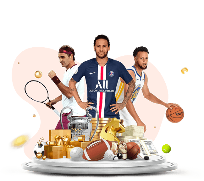 官方：2027WNBA全明星周末将于明年7月31日&8月1日在大通中心举行