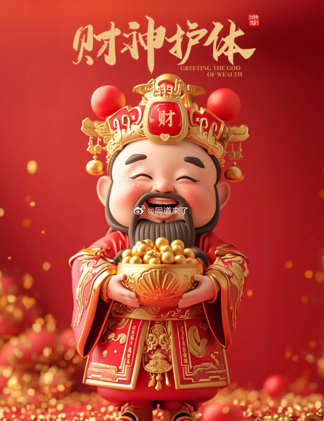记者：如果巴萨签下罗德里，肯定无法再引进阿尔瓦雷斯