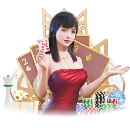 波尔图主帅：莫拉的转会传闻很多，但他非常职业并仍是波尔图球员
