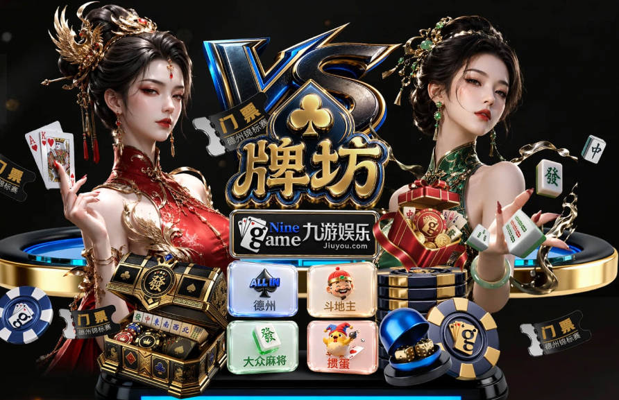 【竞界】那些命中注定的意外受伤：从车祸到抹入眼睛的润肤霜