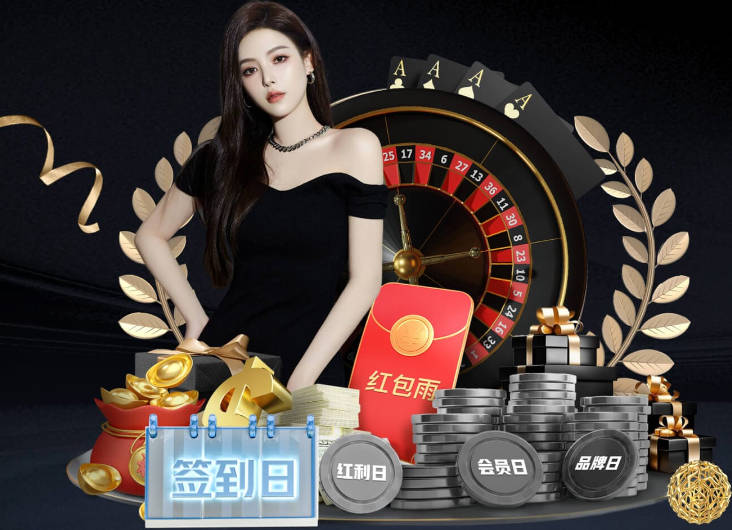 🤣借来用用！唐斯上周六大婚 将冠军奖杯带到了婚礼现场