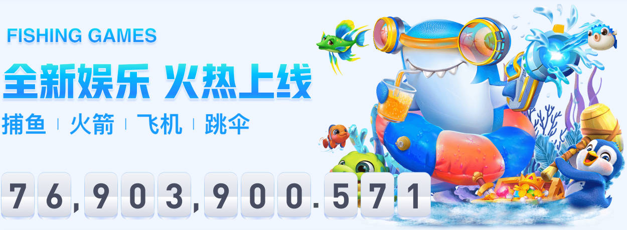 名记：送走伦纳德后快船需要年轻侧翼 有意送走小琼斯签换沃特森